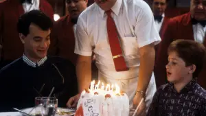 Задник к фильму "Большой" #599144