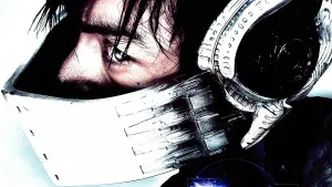 Задник к фильму "Легион" #470555