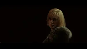 Задник к фильму "Догвилль" #698710