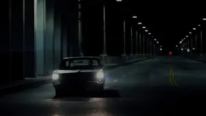 Задник к фильму "" #393441