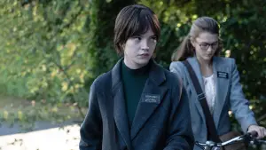 Задник к фильму "Еретик" #574927