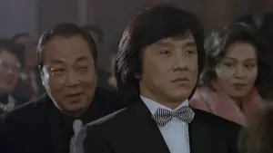 Задник к фильму "Остров Огня" #383690