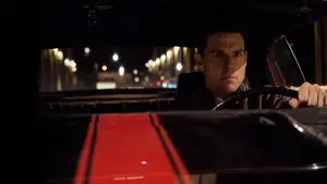 Задник к фильму "Джек Ричер" #275157