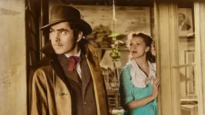 Видео к фильму Джесси Джеймс. Герой вне времени | Jesse James - Trailer