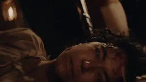 Задник к фильму "Крипер" #514546