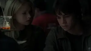 Задник к фильму "Кит" #239648