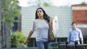 Задник к фильму "Кристал" #673357