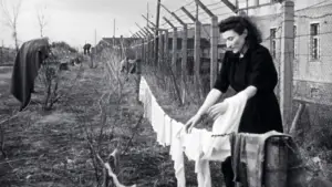 Задник к фильму "" #541099