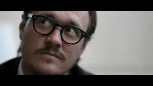 Задник к фильму "" #500634