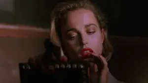 Задник к фильму "" #501529