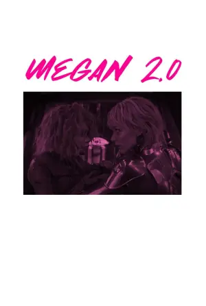 Постер к фильму "" #528876