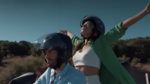 Задник к фильму "Заставь меня поверить" #387760