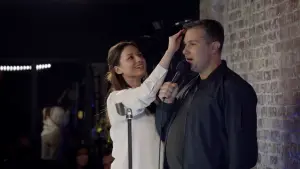 Задник к фильму "" #431424