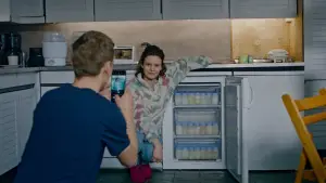 Задник к фильму "" #715935