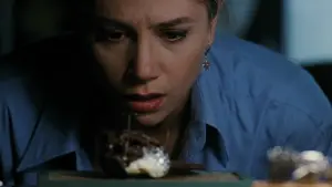 Задник к фильму "Мутанты" #306153