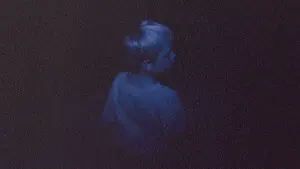 Задник к фильму "Паранормальные явления: Скинамаринк" #319860