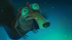 Задник к фильму "Не время для орехов" #390126