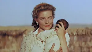 Задник к фильму "Северо-западная граница" #494317