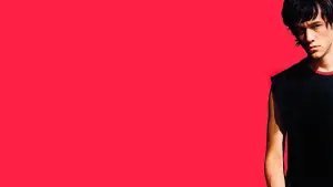 Задник к фильму "Загадочная кожа" #207815