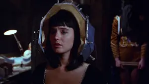 Задник к фильму "Попкорн" #393355