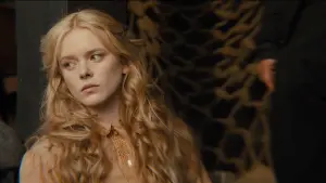 Задник к фильму "Любовь как искупление" #173526