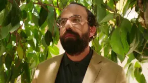 Задник к фильму "Лимон" #422977