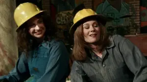 Задник к фильму "Шоу субботним вечером" #635156