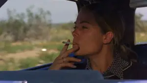 Задник к фильму "Исправительный срок" #628270