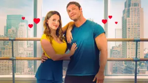 Задник к фильму "" #402709