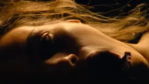 Задник к фильму "" #654994