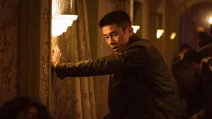 Задник к фильму "" #390443