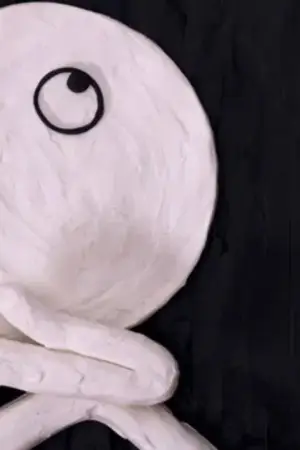 Оттенки синего