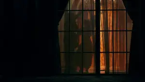 Задник к фильму "Величайший шоумен" #580153