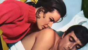 Задник к фильму "" #721198