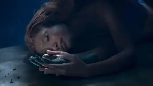 Задник к фильму "Русалочка" #578306