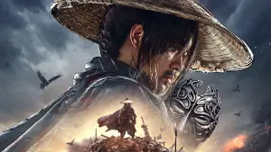 Задник к фильму "" #350380