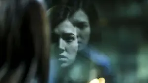 Задник к фильму "По пятам" #451516