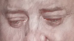 Задник к фильму "Кит" #183237