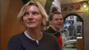 Задник к фильму "" #470756