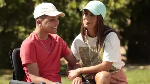 Задник к фильму "" #627506