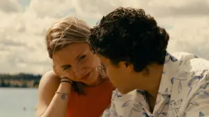 Задник к фильму "" #413064