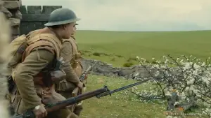 Задник к фильму "" #616027