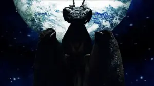 Задник к фильму "" #427215