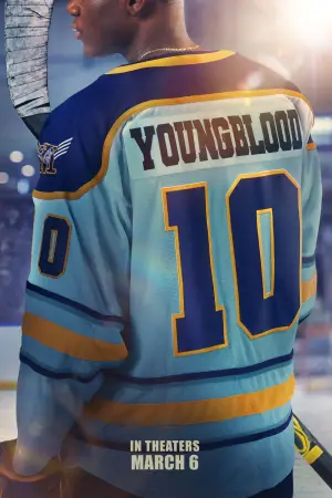 Постер к фильму "" #624365