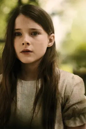 Постер к фильму "Тихоня" #194834