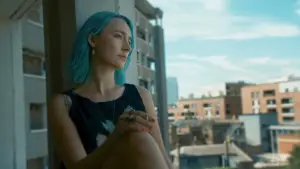 Задник к фильму "" #620919