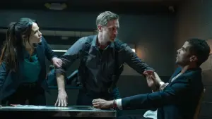 Задник к фильму "" #582472