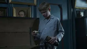 Задник к фильму "" #726447