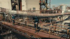 Задник к фильму "Новый Камен Райдер" #314743