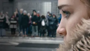 Задник к фильму "Никогда, редко, иногда, всегда" #234932